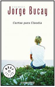 ©Ayto.Granada: Guia de lectura positiva libros 1